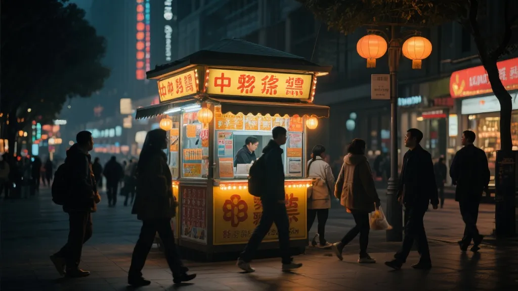 惠州出差喜中双色球794万：10元机选票点亮城市的幸运与公益